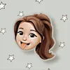 morena_biribibaee
