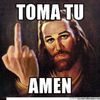 mariogmelo_ftw