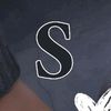 user232517776