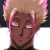 ryuseishidou137