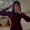 eleonore._bzn