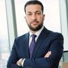 446673058nasr