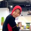 kangmartabak88