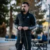 marwanjjamil