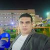 hussein_hammad