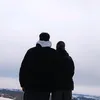 ben_sm06