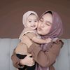 dheaaaaaaaaa13