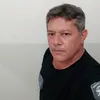 lindomarmatias1