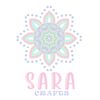 saracrafts1