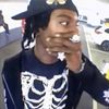 judee.luvb00ty