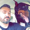 thedobeygus