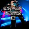 🌻Angelito Rolitas 30🌹