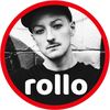rollomusicofficial