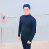 user96038106