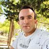 yasar862