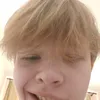 xndjehsijd_55