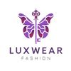 Luxwear Fashion