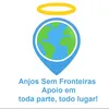 anjossemfronteiras