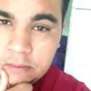 caiquecosta96