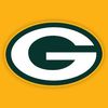 packers4lifelyn