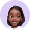 That girlll