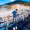 _xcrangga