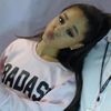 ariana1stfan