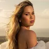 evellynangellie