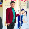 المصور حسن بيبي✅