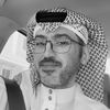 a.bdul.aziz