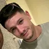 garro_0.8