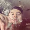 matteo10k