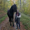 meike.09