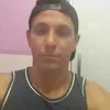 lucianooliveira049