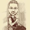 abu41firas