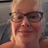 kathleenwiersmagenxugc