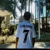carlossouza727
