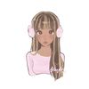 myname_is_anavale