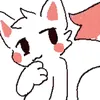 foxduder