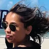lilabogati5