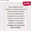 sigemepls0