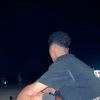 anasrr20