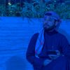 احمد بن نصيّف الشمري 🇦🇪