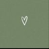 joly_0012