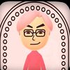 pinkishtoon
