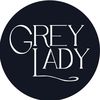greyladynyc