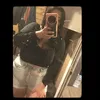 jhennysilva038