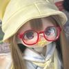 orange55551