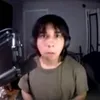 cikennugets