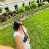 seerat_kaur911